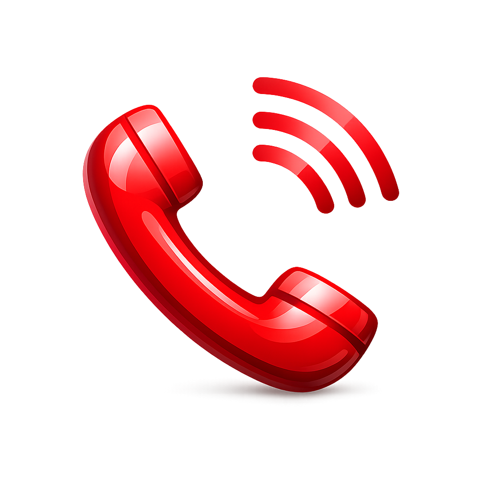 Call